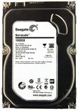 Seagate/希捷 ST1000DM003 监控专用 硬盘 1T 7200转64MB
