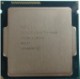 Intel/英特尔 i5 4460台式机CPU 一年包换 散片全新正品行货