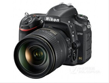 Nikon/尼康 D750单机 D750全幅单反相机机身 D750现货 最新批次