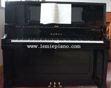 深圳二手钢琴KAWAI K48大谱架 原装钢琴出租 租钢琴每年租金2400