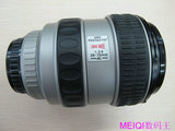 宾得PENTAX-FA 28-70 2.8 小小金 广角变焦 AF PK口二手镜头 lens