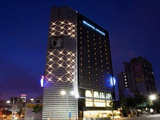 韩国酒店 预定 Benikea Hotel Acacia首尔杨槐酒店 特价