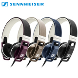 【官方店】SENNHEISER/森海塞尔 Urbanite小都市人 头戴式耳机