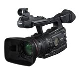 Canon/佳能 XF305 佳能 XF305 专业摄像机佳能高清摄像机 专业DV
