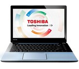 Toshiba/东芝 S40-A S40-AC06M1(AC03M1)I3-3120/4G/500G/GT740M