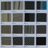 派凯编织纹pvc塑胶地板时尚编织纹塑料石塑地胶环保加厚耐磨地毯