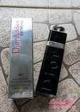 迪奥 Dior addict extreme 魅惑超模玩色狂想唇膏口红 现货