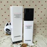 日上代购 Chanel/香奈儿 柔和卸妆乳液150ML温和卸全脸/眼唇
