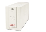 正品 APC 单PC供电20分钟 UPS不间断电源 BK1000Y-CH