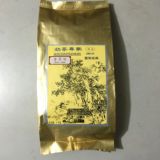 南京顶立 香蕉味奶茶果味粉 香蕉味奶茶果粉 1KG 奶茶原料批发