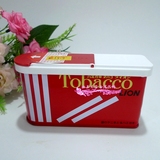 香港代购 日本原装进口狮王牙粉160g 美白去黄牙渍烟垢烟渍
