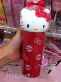 日本 holle kitty正品保温水杯 三款可选 360ml