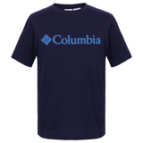 2016春夏新款Columbia哥伦比亚户外男款速干透气短袖T恤衫PM1801