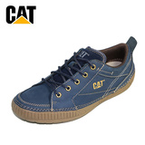 CAT/卡特户外登山鞋 轻便耐磨真皮 多色可选 徒步男鞋运动包邮