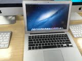 二手Apple/苹果 MacBook Air MC503CH/A