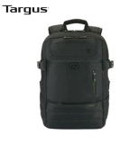 Targus/泰格斯环保15.6寸笔记本电脑双肩背包大容量男TBB566AP