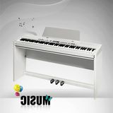 热卖罗兰/ROLAND MP-100 MP100 数码钢琴 电子钢琴 88键重锤电钢
