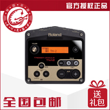 罗兰/Roland TM-2 TM2 电鼓音源 包邮送礼包