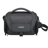 Sony/索尼微单A6300 6000 AXP55 A5100 A7R 双镜头相机包LCS-U21
