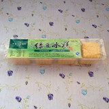 老刀绿豆冰糕240g8小块杭州特产特色小吃塘栖老刀食品传统糕点
