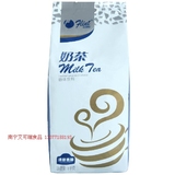 富琳特原味奶茶粉 三合一袋装速溶热饮 奶茶店原料珍珠奶茶粉 1kg