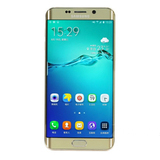 实体现货港行国行Samsung/三星 SM-G9280  Galaxy S6 edge+  PLUS