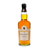 苏格兰 Macleod's 高地 Highland 单一麦芽威士忌