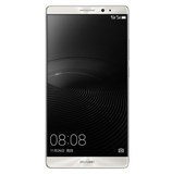 【现货正品】Huawei/华为 mate8 全网通/移动/电信4G智能手机