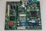 充新原装联想G41 775针DDR3 L-IG41M2 ThinkCentre A70 M70E主板