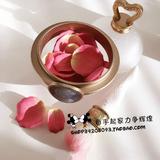 国内现货 日本正品 LADUREE 拉杜丽 贵族玫瑰花瓣造型腮红修容