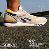 大阪屋 锐步REEBOK 2014 GL6000男鞋女鞋运动鞋跑鞋跑步鞋