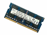 海力士 现代 8G DDR3L 1600 PC3L-12800S 笔记本内存条 低电压