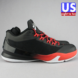 美国公司现货AIR JORDAN CP3.VIII X保罗8红外线篮球鞋717099-023