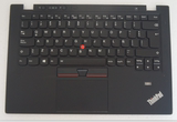 联想Thinkpad X1 Carbon键盘 C壳 掌托 触摸板 指纹 全套