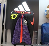 耐克/nike专柜正品新款男杜兰特双肩背包超大旅行书包BA5067-066