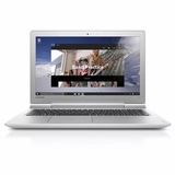 Lenovo/联想 ideapad 700-15 I5-6300 500G+128G SSD笔记本电脑