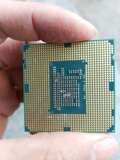 Intel 酷睿i3 3220 散片cpu 双核3.3G 1155 22纳米正式版i3拆机
