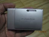 Fujifilm/富士 FinePix Z3 Zoom Z3二手数码照相机 家用首选