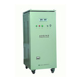 上海全力直流电源  可调大电流 高电压直流稳压器    WYJ-100A/60