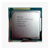 Intel/英特尔 i3-3240 散片CPU 3.4G 22纳米正式版拆机CPU秒3220