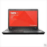 ThinkPad E550 20DFA086CD  15.6英寸笔记本 I5 5200U 4G 500G 2G