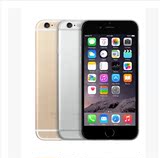 二手Apple/苹果 iPhone 6Plus手机原装正品港版美版三网包邮低价