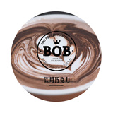 BOB巧克力粉/可以拉花的热巧/精品咖啡店最爱热饮/澳洲原装进口