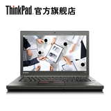 联想笔记本电脑ThinkPad T14 5405酷睿i5独显T450手提电脑14英寸