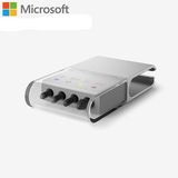 Microsoft/微软 Surface Pro 4 笔尖工具包 现货