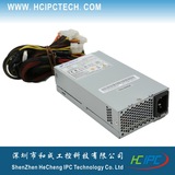 全汉电源 FSP250-50GUB 1U服务器电源准系统服务嵌入式工控机电源