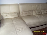 2016专业定做客厅卧室窗帘台布椅套免费上门设计测量安装沙发套