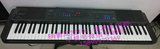 正品CASIO卡西欧二手 wk-1500 76键力度成人电子琴质量保证一年