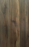 金鹰艾格大自然同款 橡木木蜡油 仿古做旧三层实木复合地暖木地板