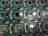 I5-480M 450M I5-460M 430M 540M 520M 560M 580M 一代笔记本CPU